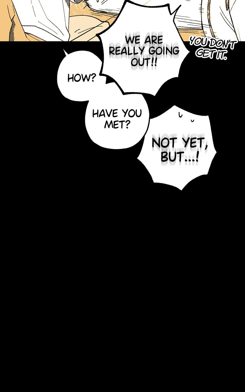 Ark of the Law Chapter 28 page 67 - 