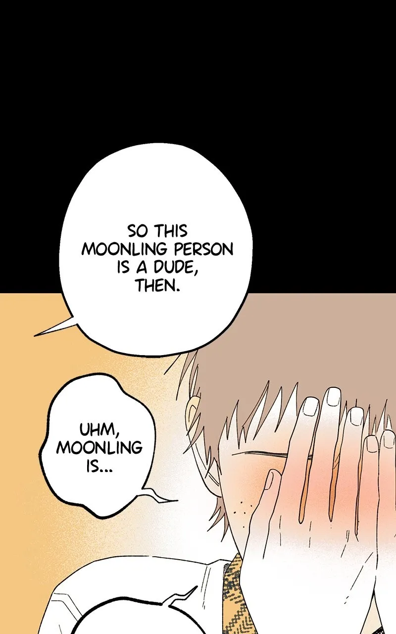 Ark of the Law Chapter 28 page 68 - 