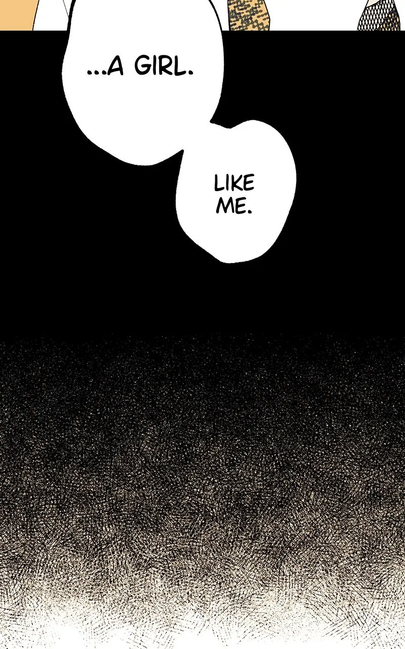 Ark of the Law Chapter 28 page 69 - 