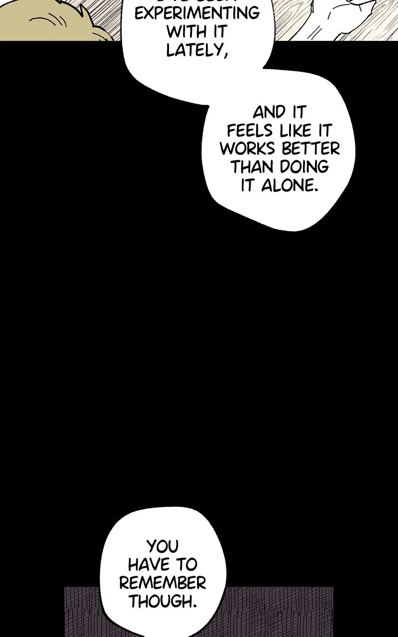 Ark of the Law Chapter 28 page 8 - 