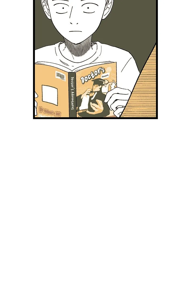 Ark of the Law Chapter 28 page 71 - 