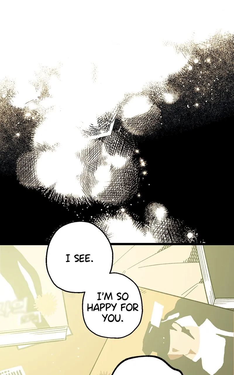 Ark of the Law Chapter 28 page 72 - 