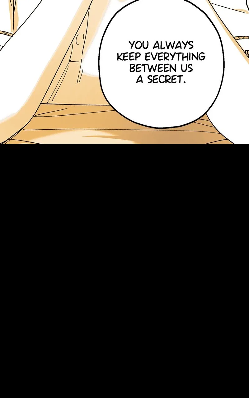Ark of the Law Chapter 28 page 76 - 