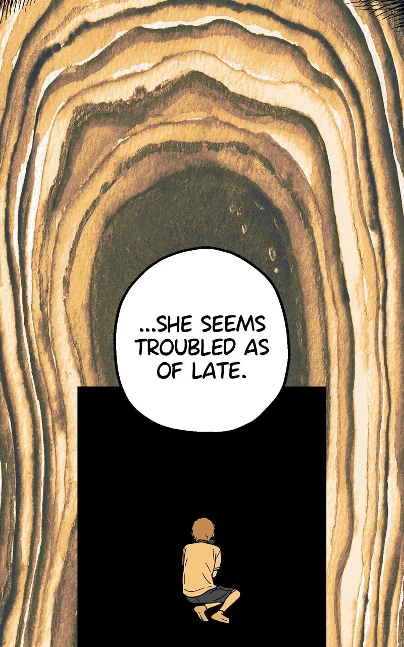 Ark of the Law Chapter 28 page 80 - 