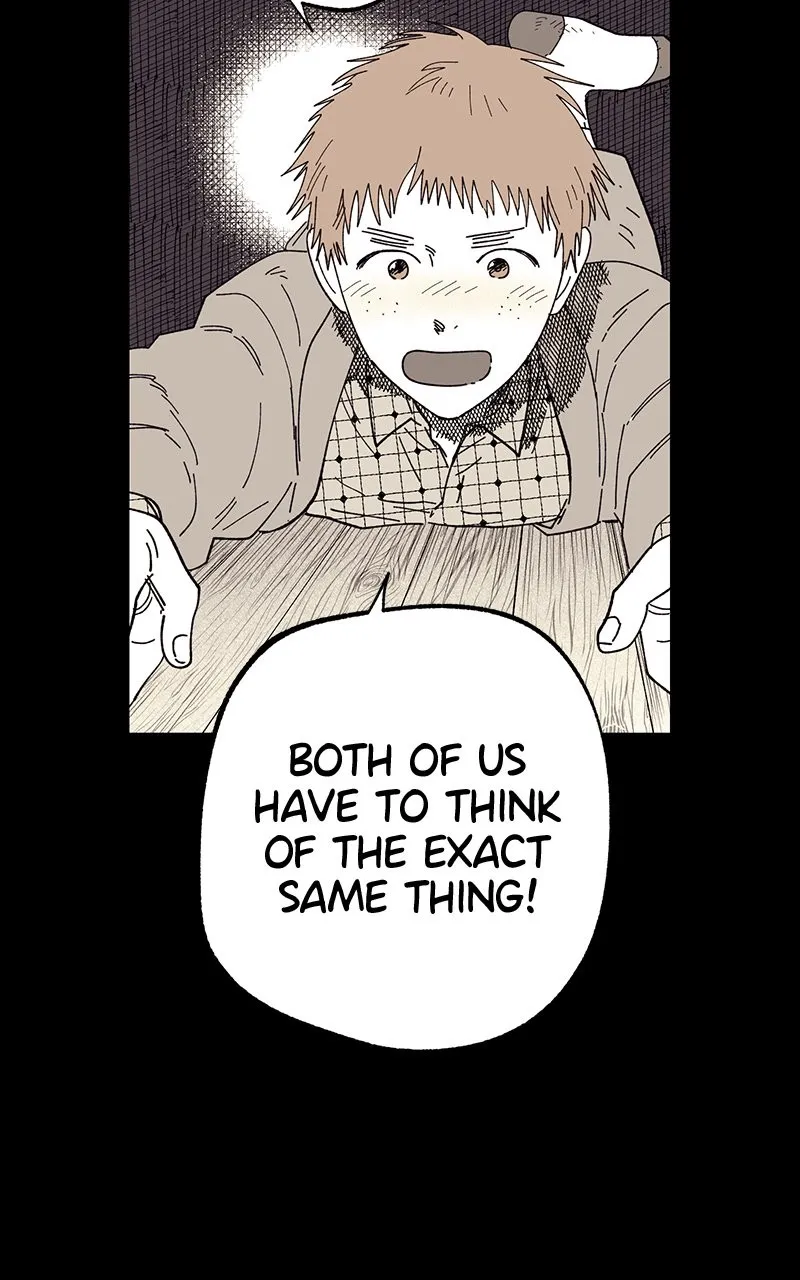 Ark of the Law Chapter 28 page 9 - 