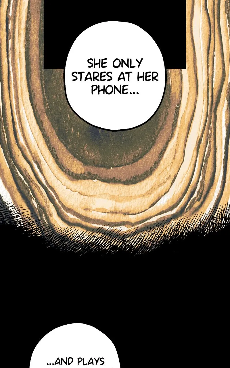 Ark of the Law Chapter 28 page 81 - 