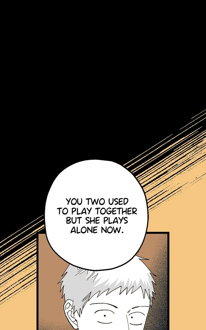 Ark of the Law Chapter 28 page 83 - 