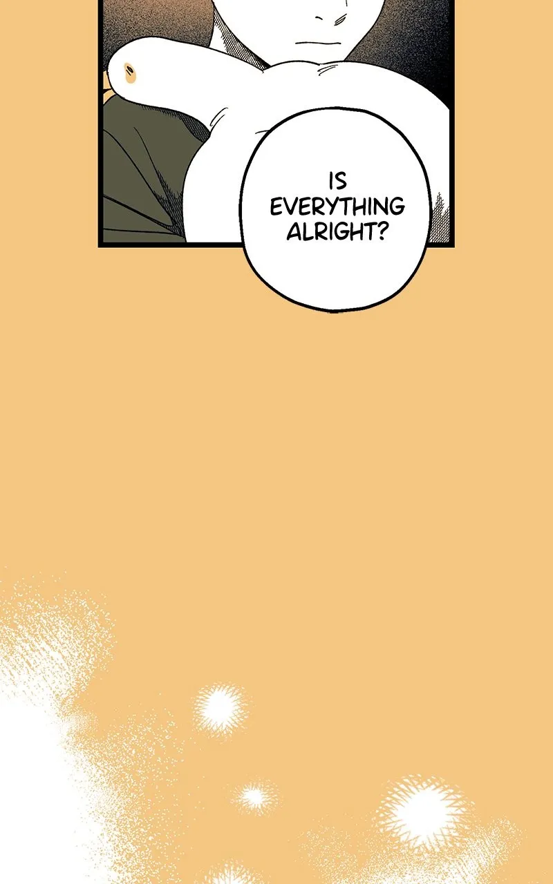 Ark of the Law Chapter 28 page 84 - 