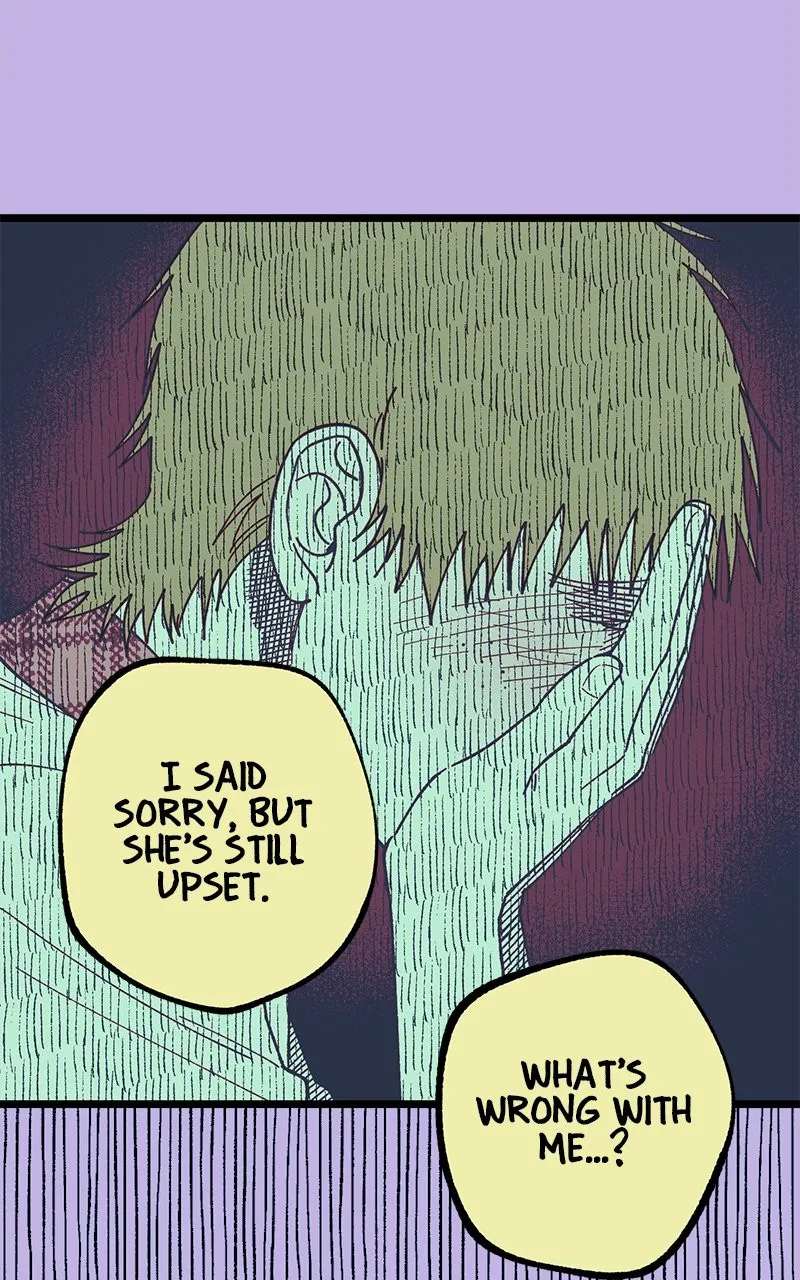 Ark of the Law Chapter 28 page 89 - 