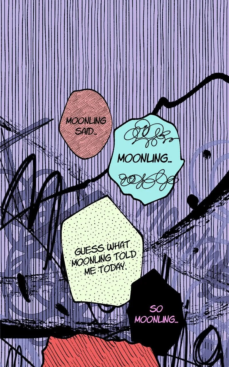 Ark of the Law Chapter 28 page 90 - 