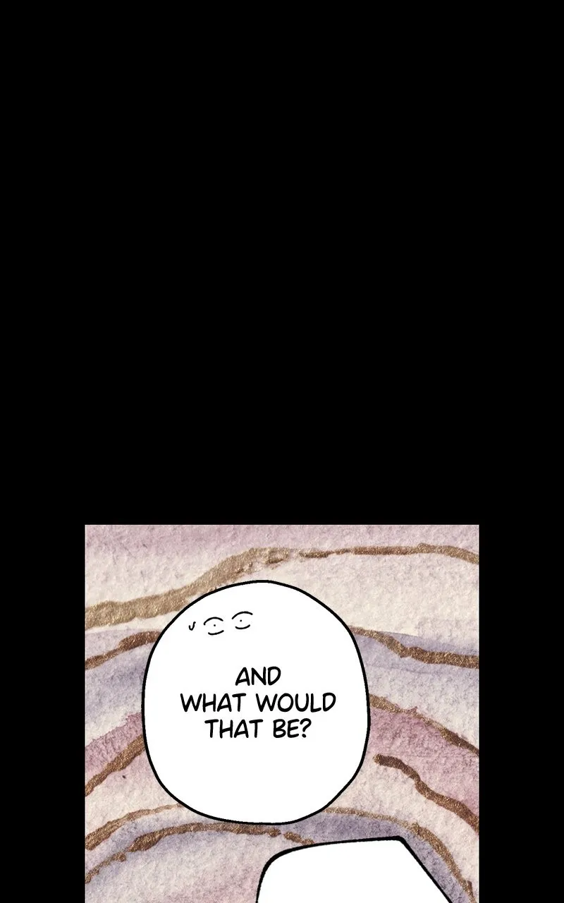 Ark of the Law Chapter 28 page 10 - 