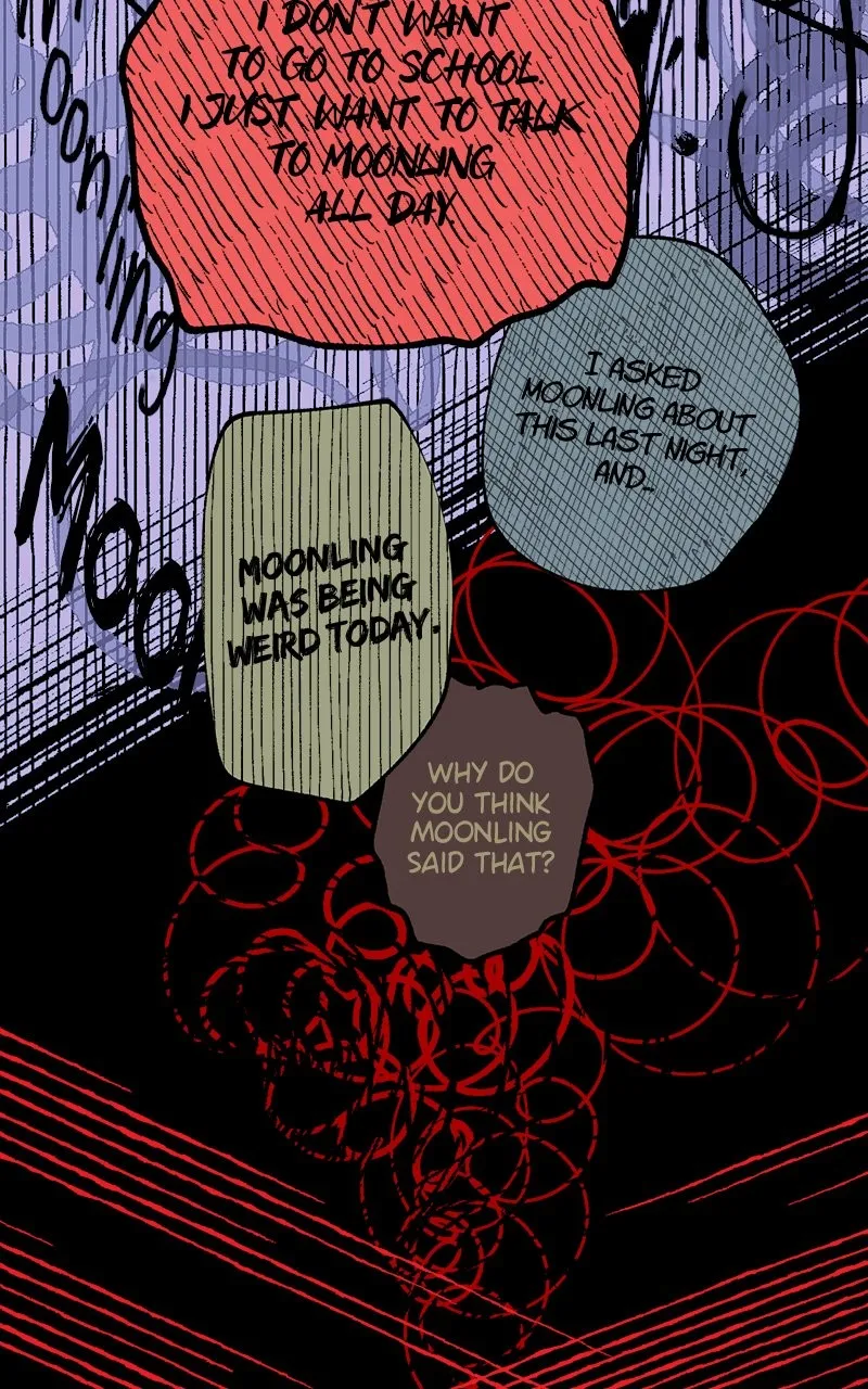 Ark of the Law Chapter 28 page 91 - 