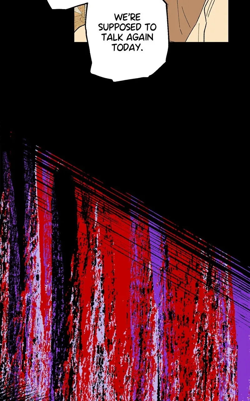 Ark of the Law Chapter 28 page 93 - 