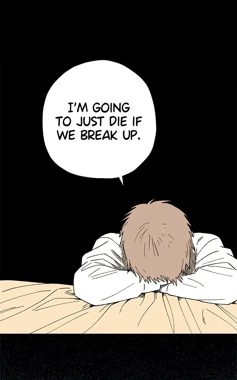 Ark of the Law Chapter 28 page 95 - 