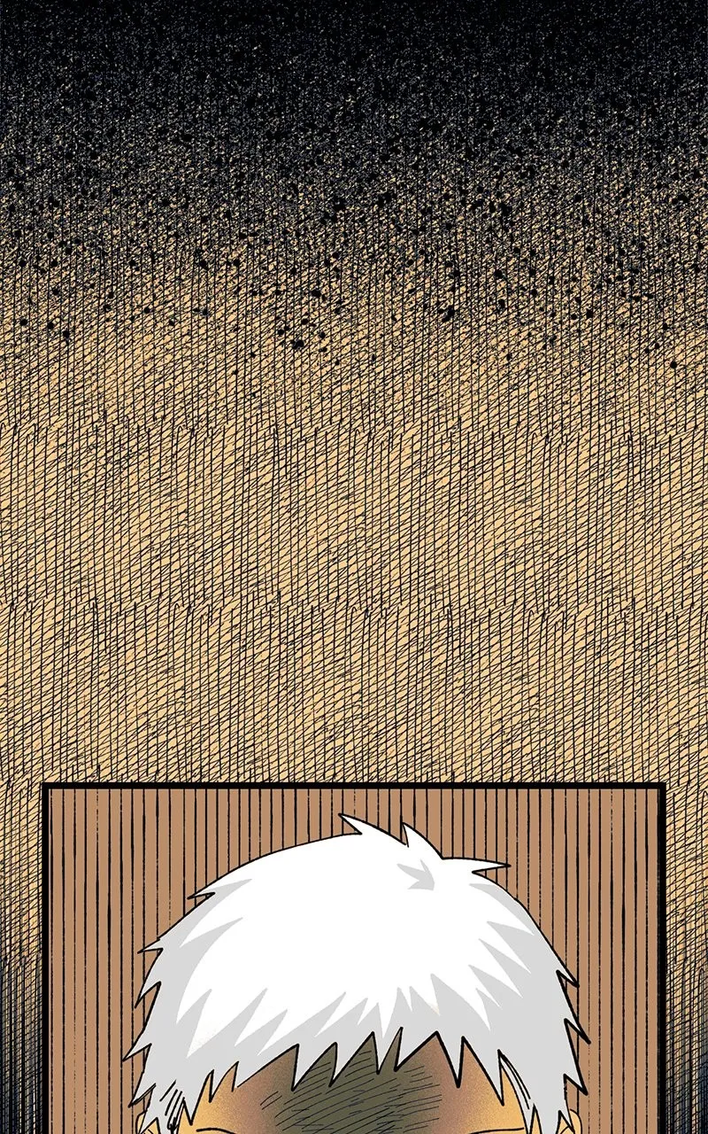 Ark of the Law Chapter 28 page 96 - 