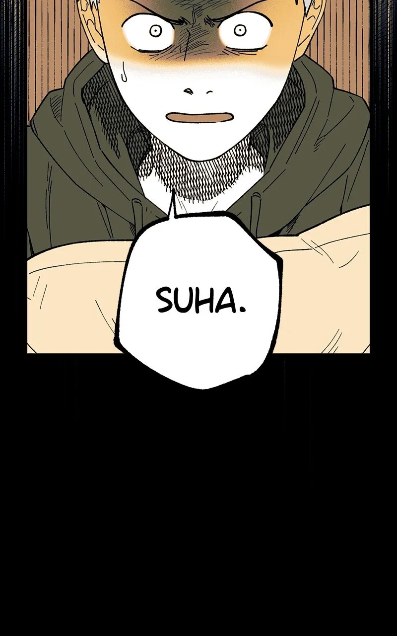 Ark of the Law Chapter 28 page 97 - 