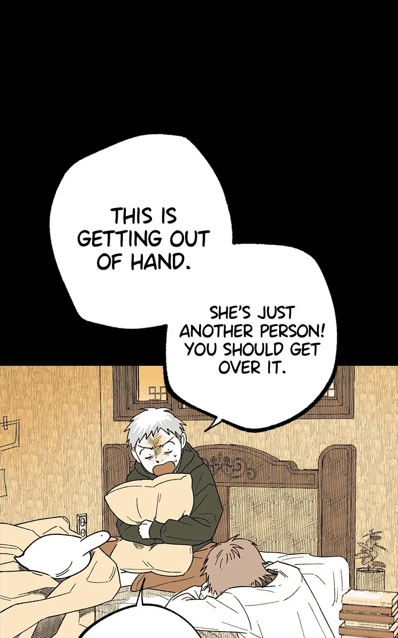 Ark of the Law Chapter 28 page 98 - 