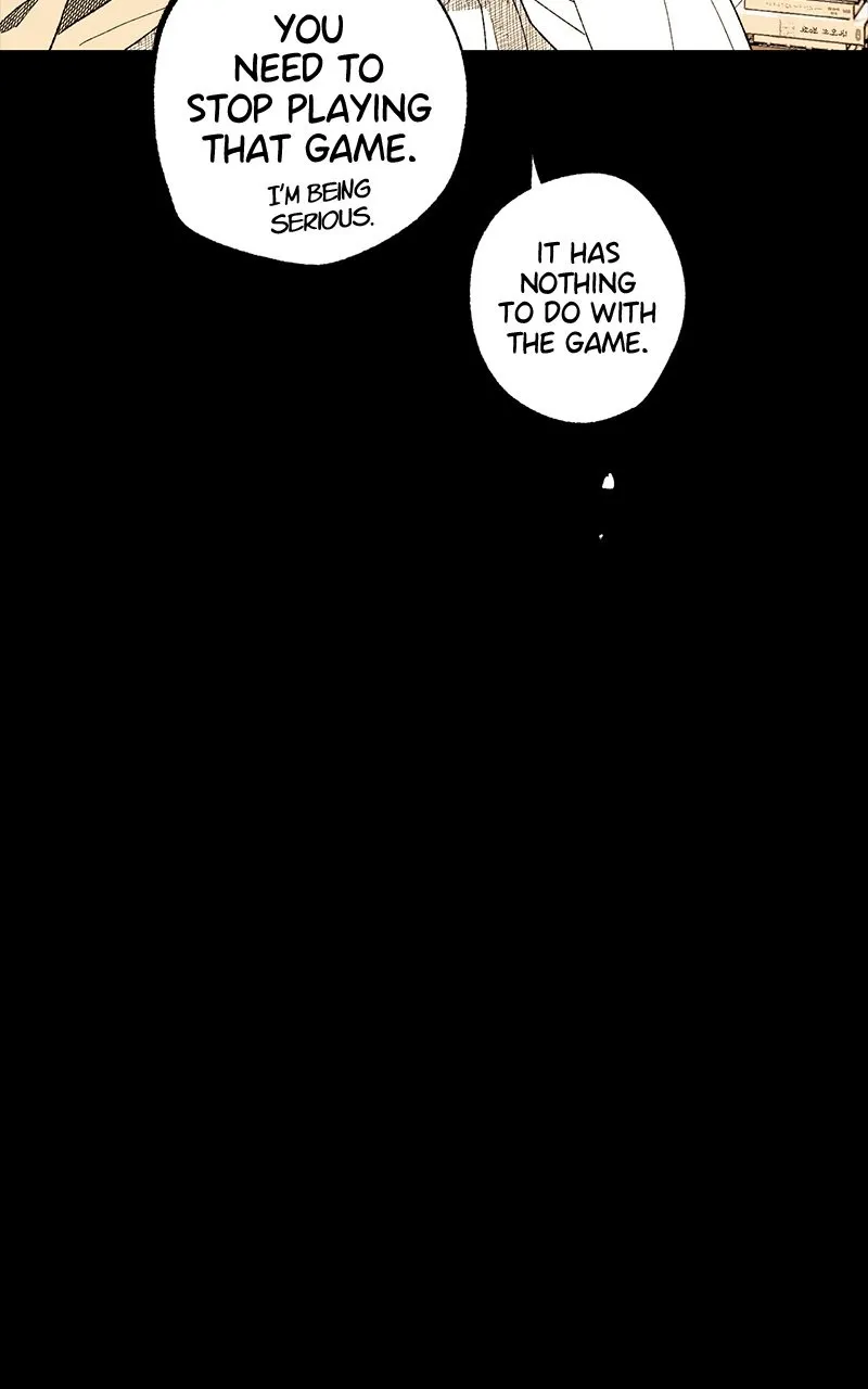 Ark of the Law Chapter 28 page 99 - 