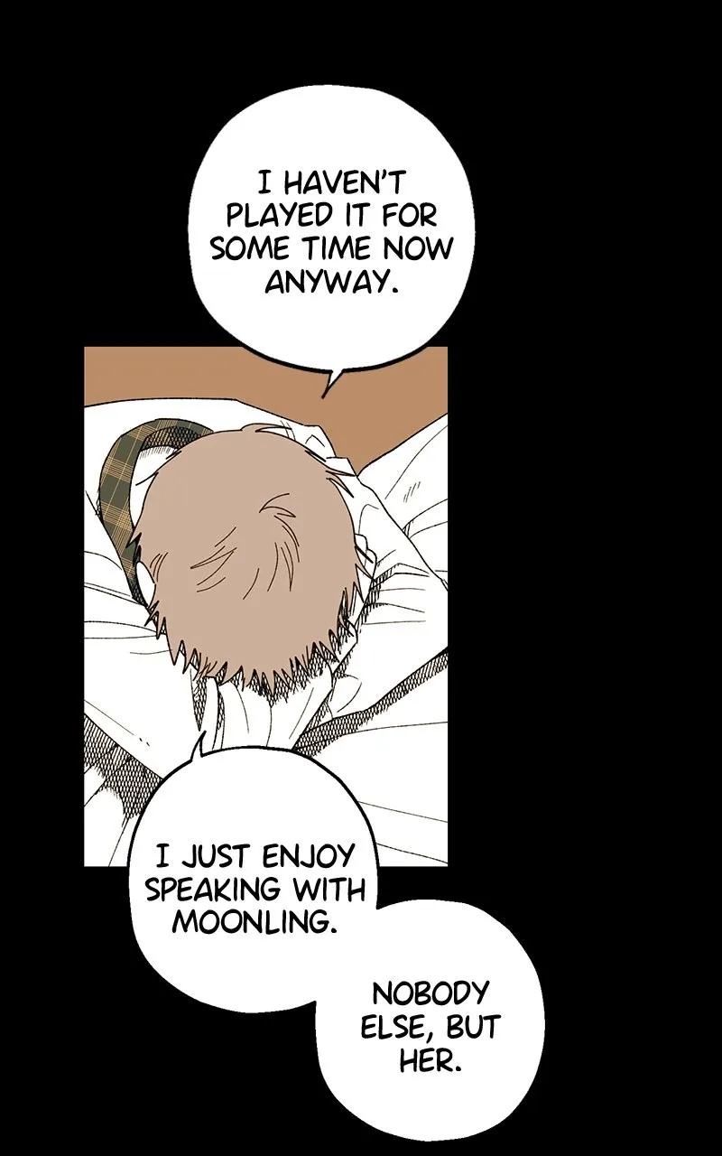 Ark of the Law Chapter 28 page 100 - 