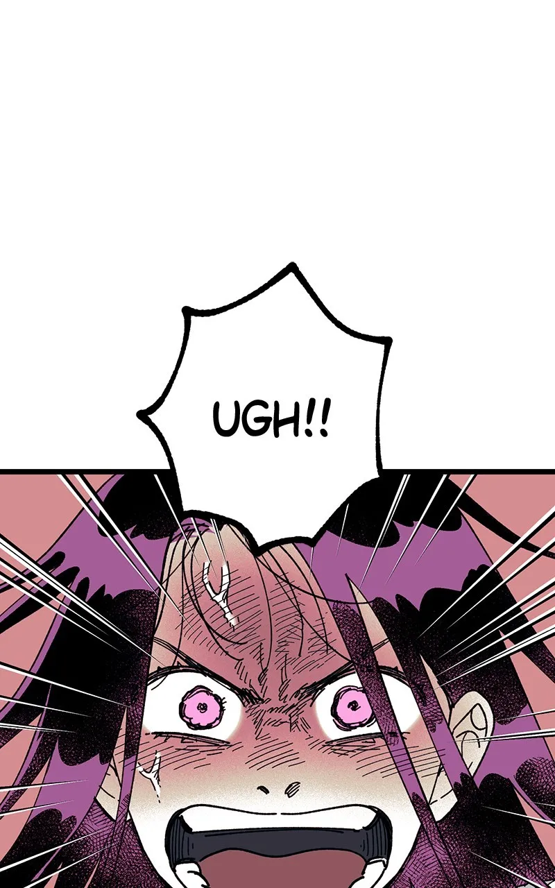 Ark of the Law Chapter 29 page 1 - 