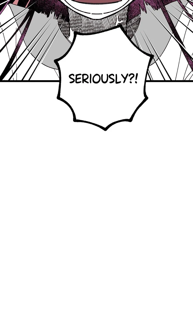 Ark of the Law Chapter 29 page 2 - 