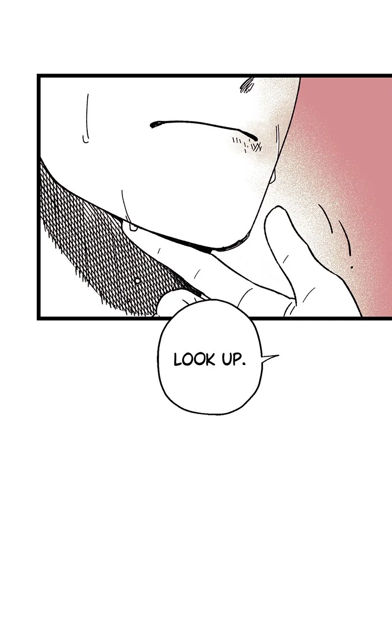 Ark of the Law Chapter 29 page 11 - 