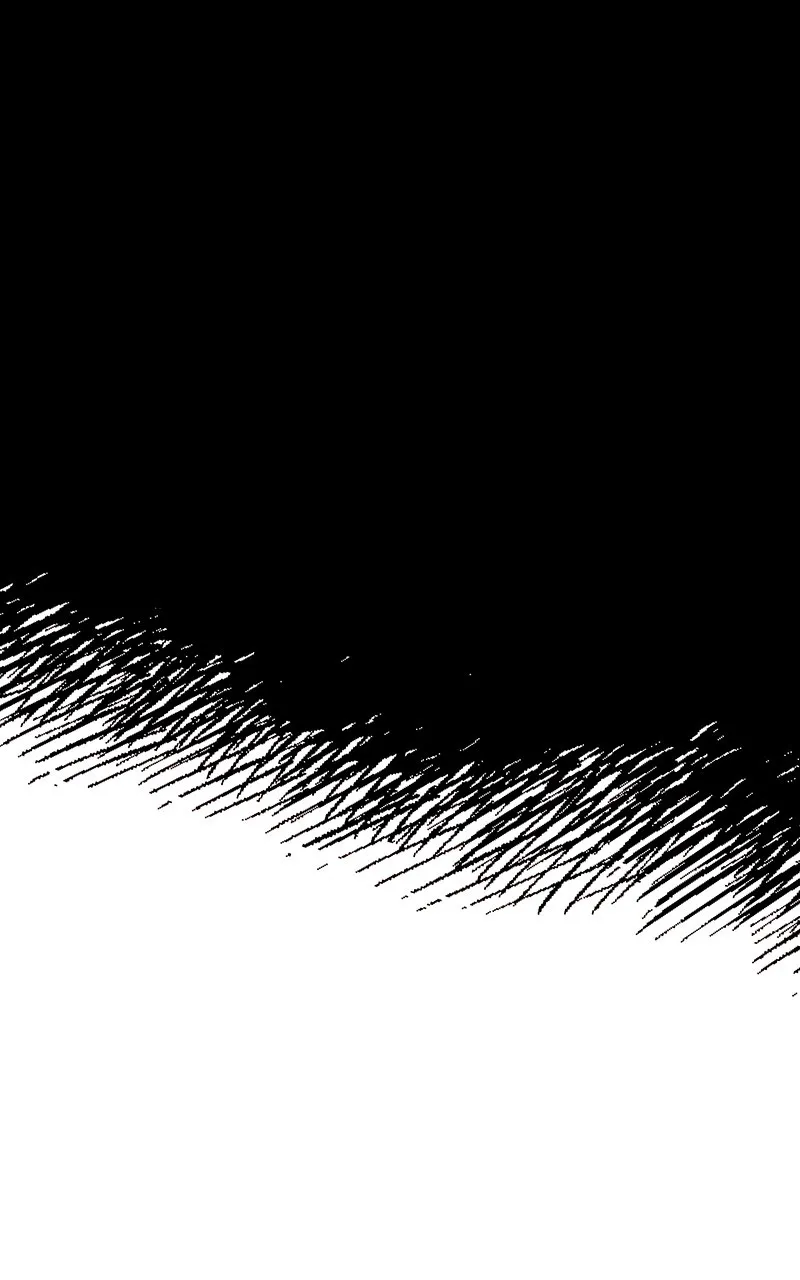 Ark of the Law Chapter 29 page 102 - 