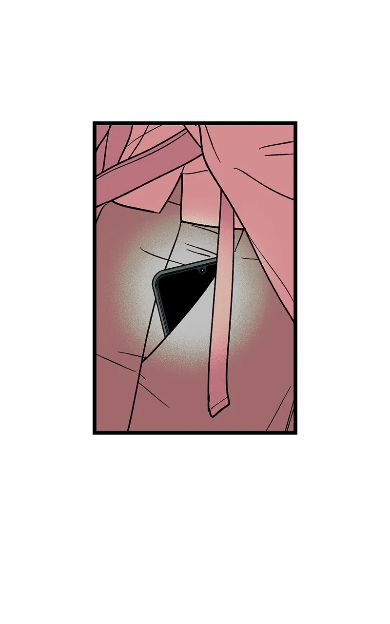 Ark of the Law Chapter 29 page 105 - 