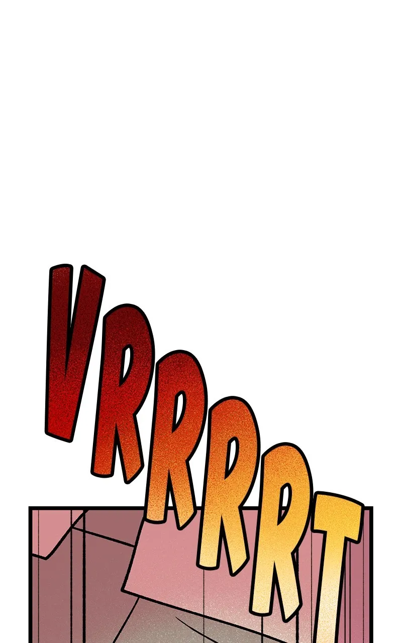 Ark of the Law Chapter 29 page 106 - 