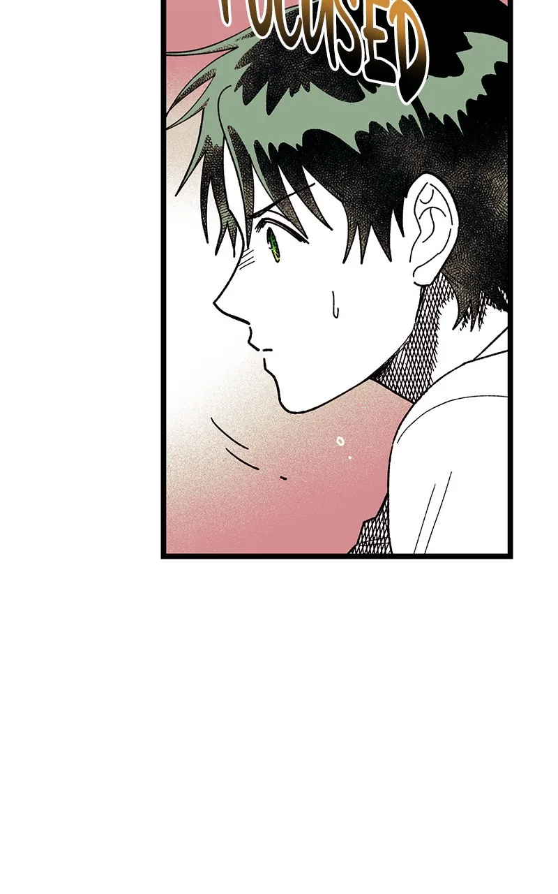 Ark of the Law Chapter 29 page 15 - 