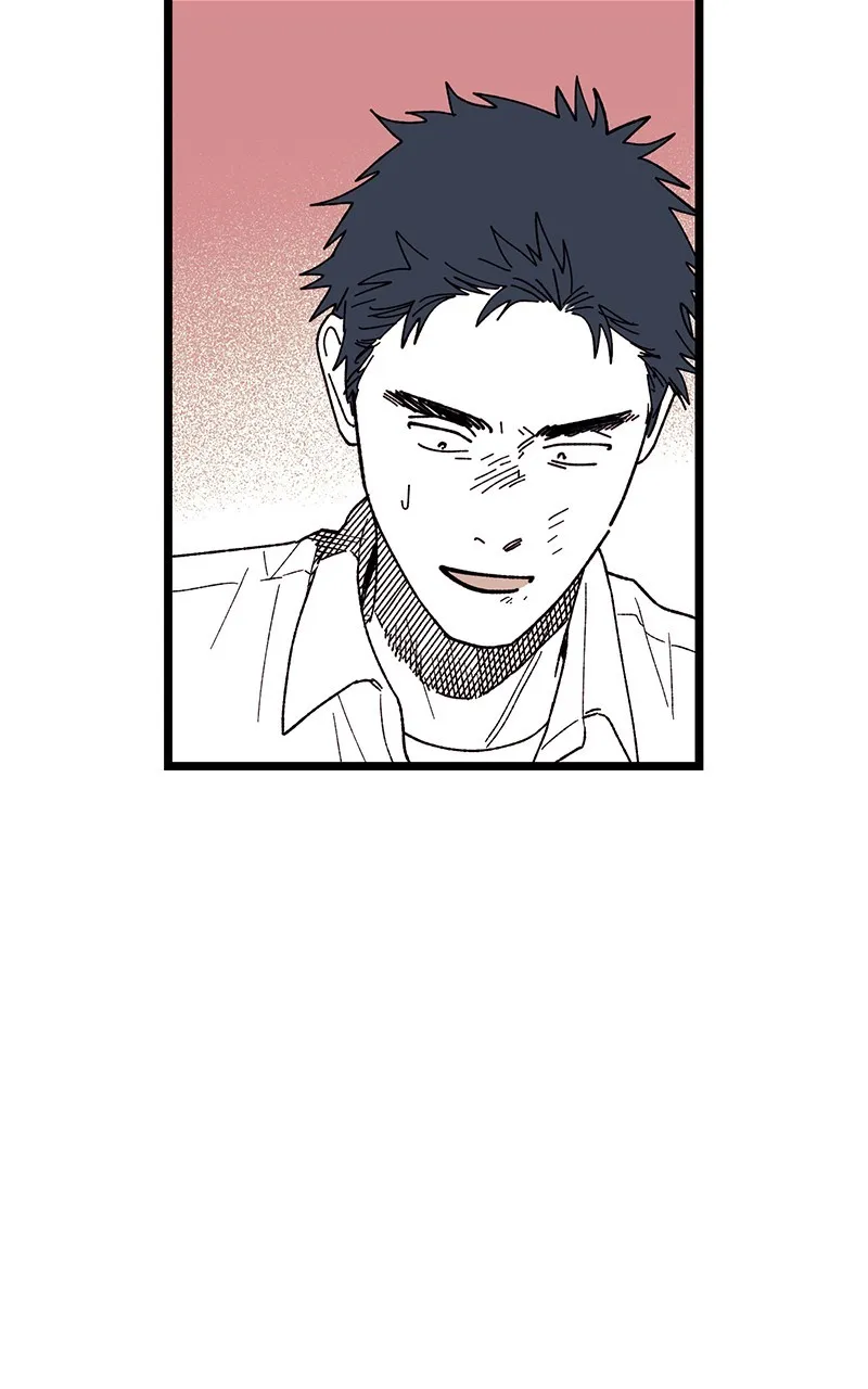 Ark of the Law Chapter 29 page 23 - 