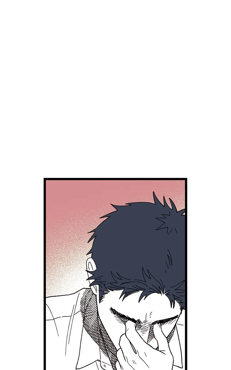 Ark of the Law Chapter 29 page 24 - 