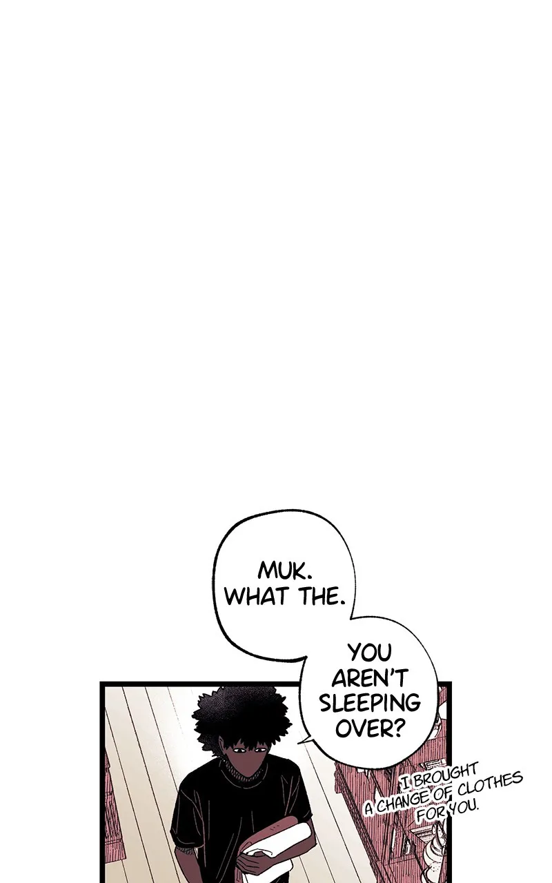 Ark of the Law Chapter 29 page 27 - 