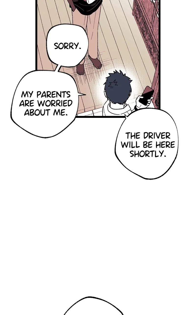 Ark of the Law Chapter 29 page 28 - 
