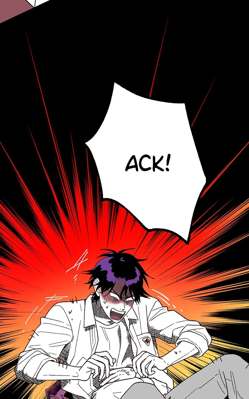Ark of the Law Chapter 29 page 4 - 