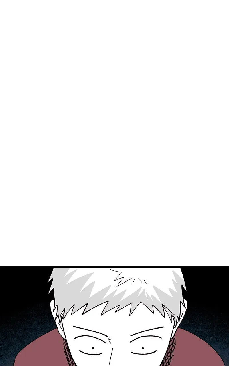 Ark of the Law Chapter 29 page 31 - 