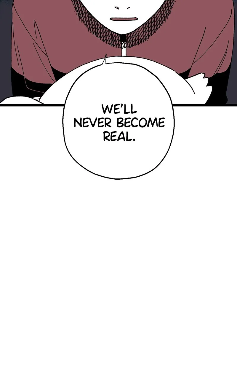 Ark of the Law Chapter 29 page 32 - 