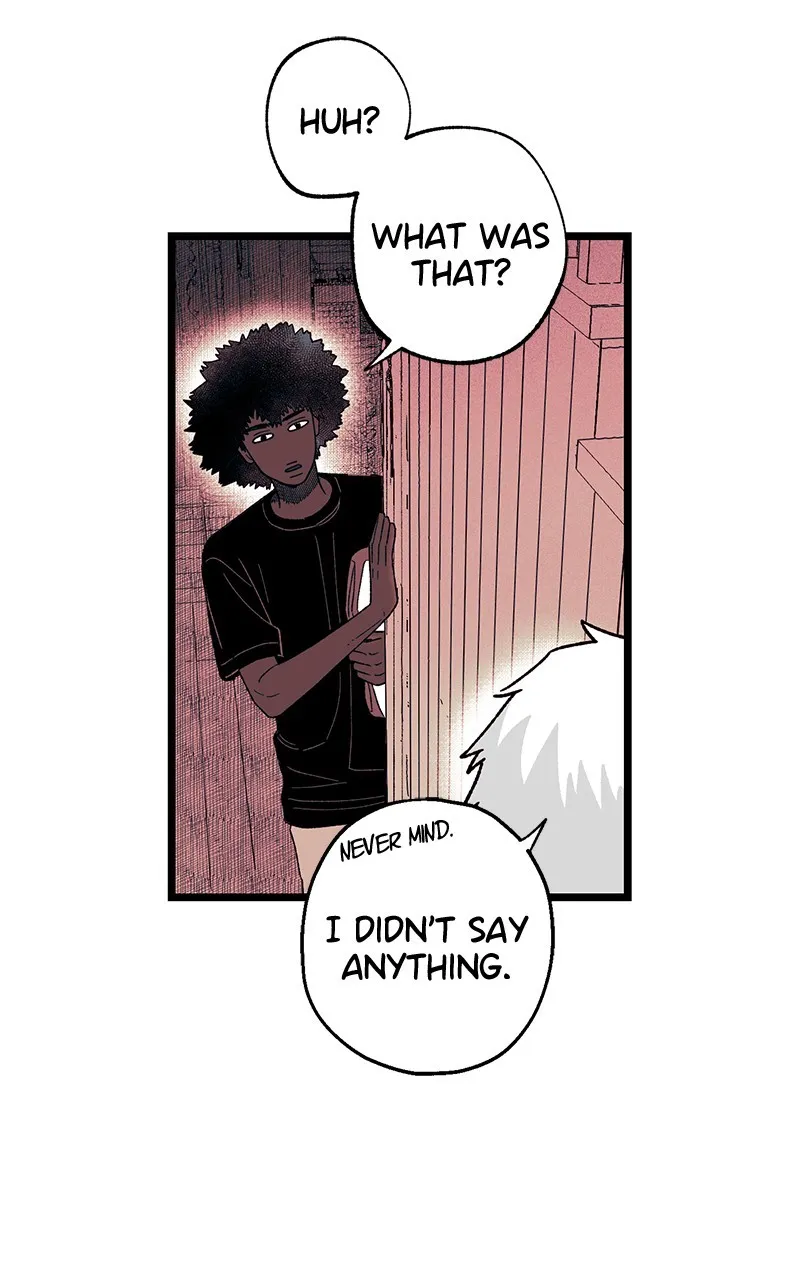 Ark of the Law Chapter 29 page 33 - 