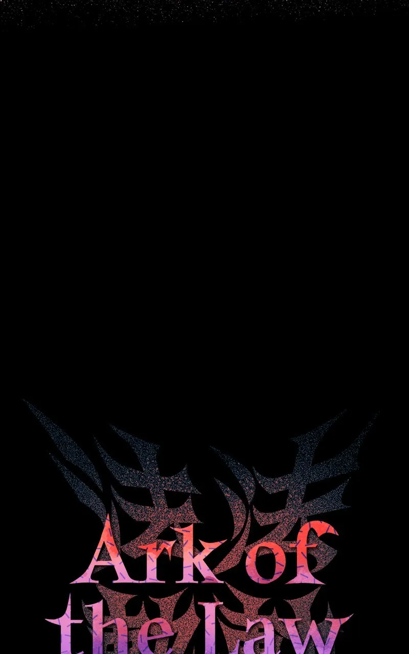 Ark of the Law Chapter 29 page 35 - 