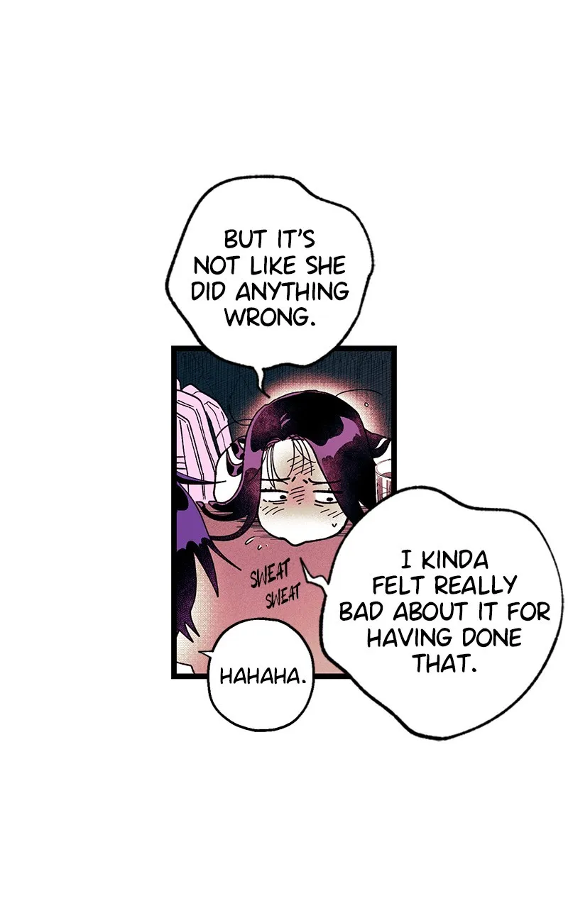 Ark of the Law Chapter 29 page 48 - 