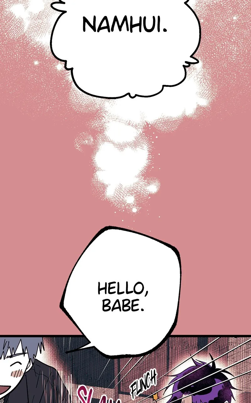 Ark of the Law Chapter 29 page 51 - 