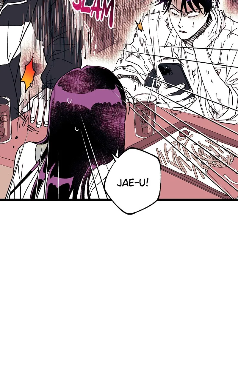 Ark of the Law Chapter 29 page 52 - 