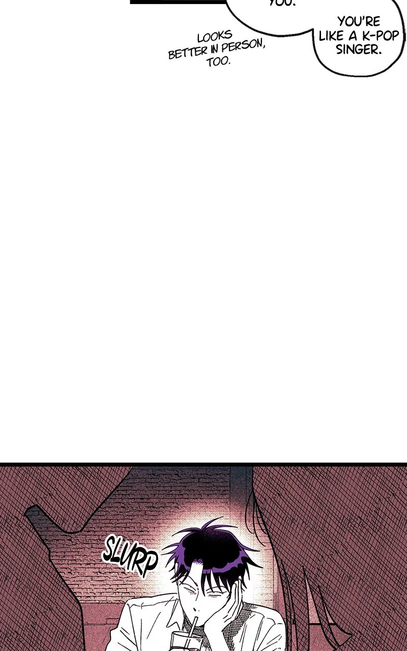 Ark of the Law Chapter 29 page 54 - 