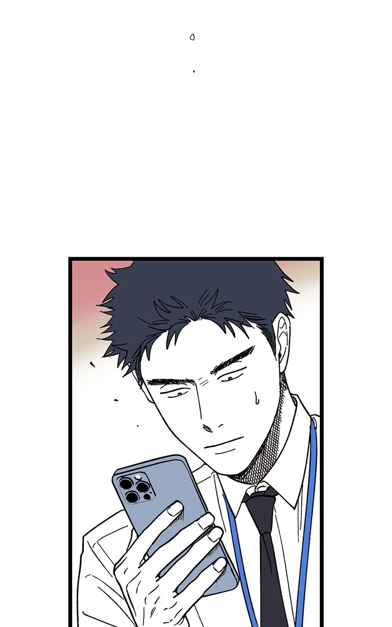 Ark of the Law Chapter 29 page 56 - 