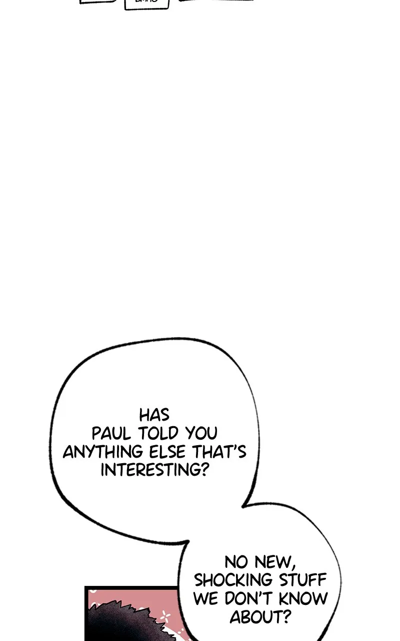 Ark of the Law Chapter 29 page 59 - 