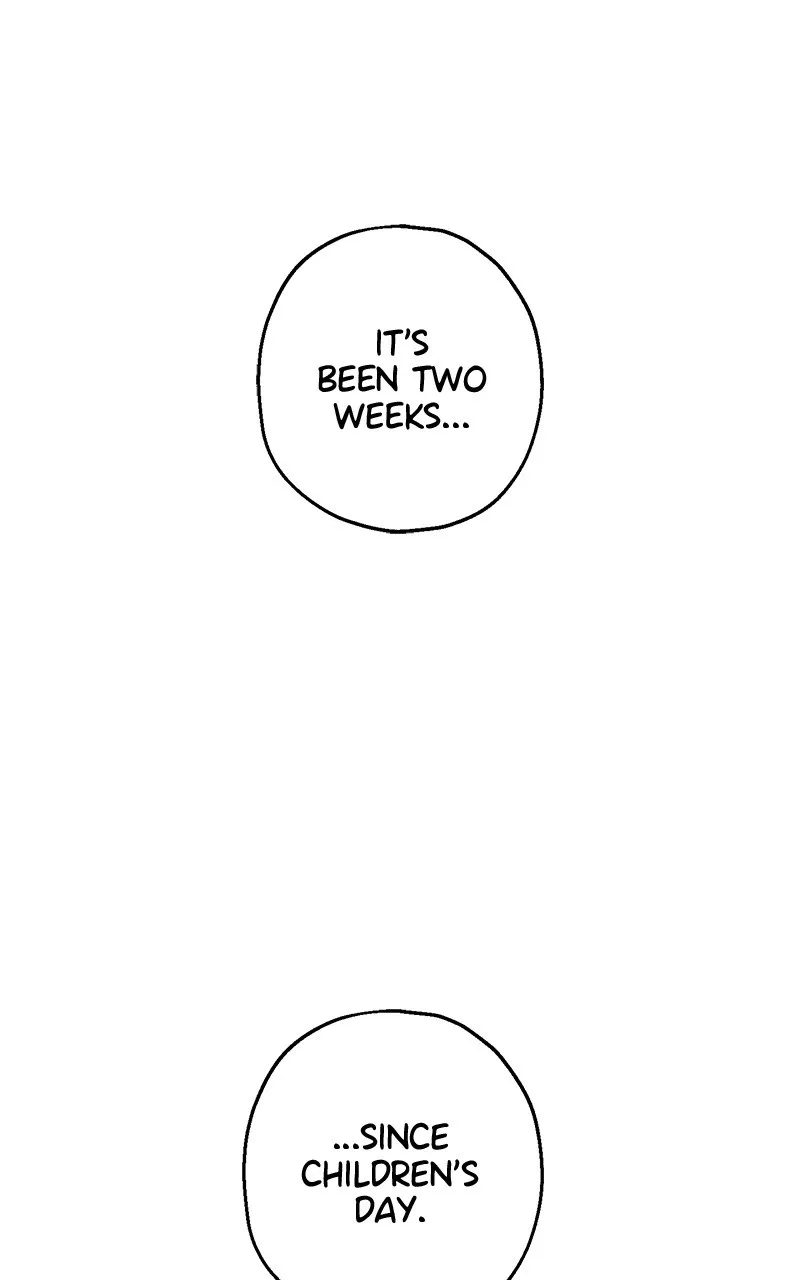 Ark of the Law Chapter 29 page 61 - 