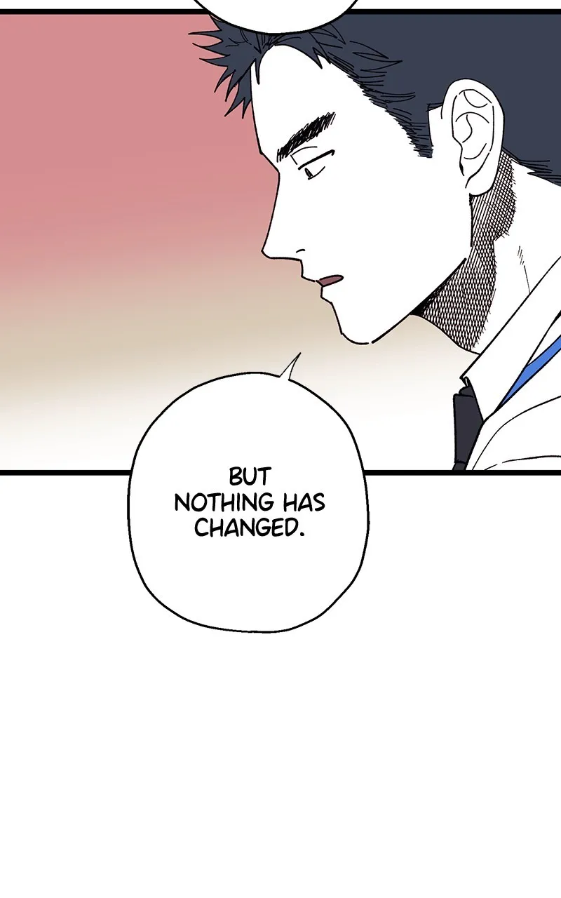 Ark of the Law Chapter 29 page 62 - 