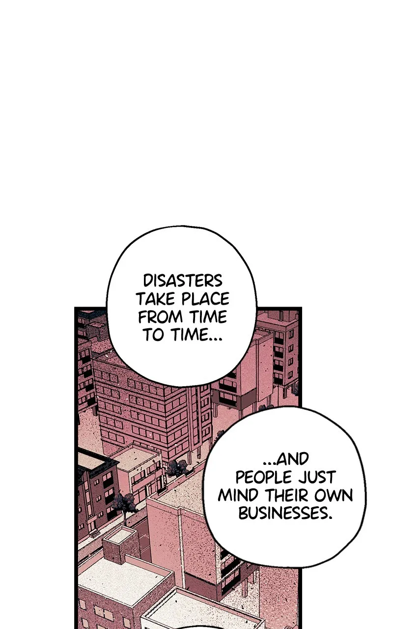 Ark of the Law Chapter 29 page 63 - 