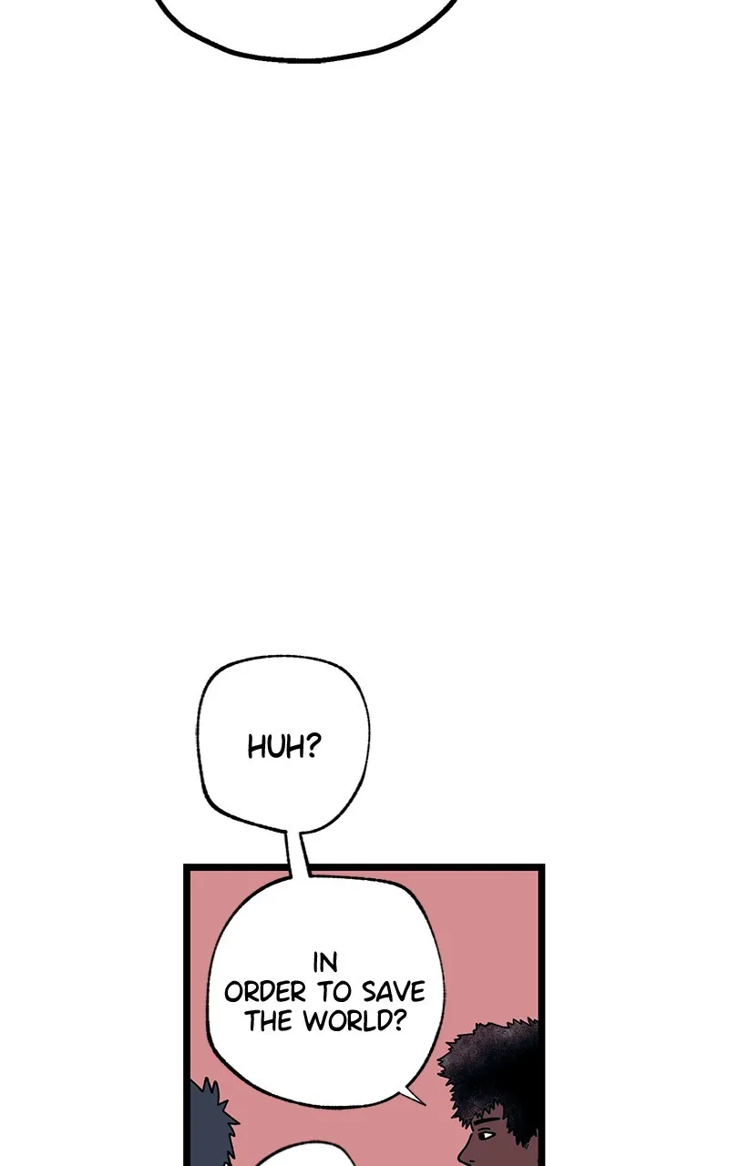 Ark of the Law Chapter 29 page 66 - 