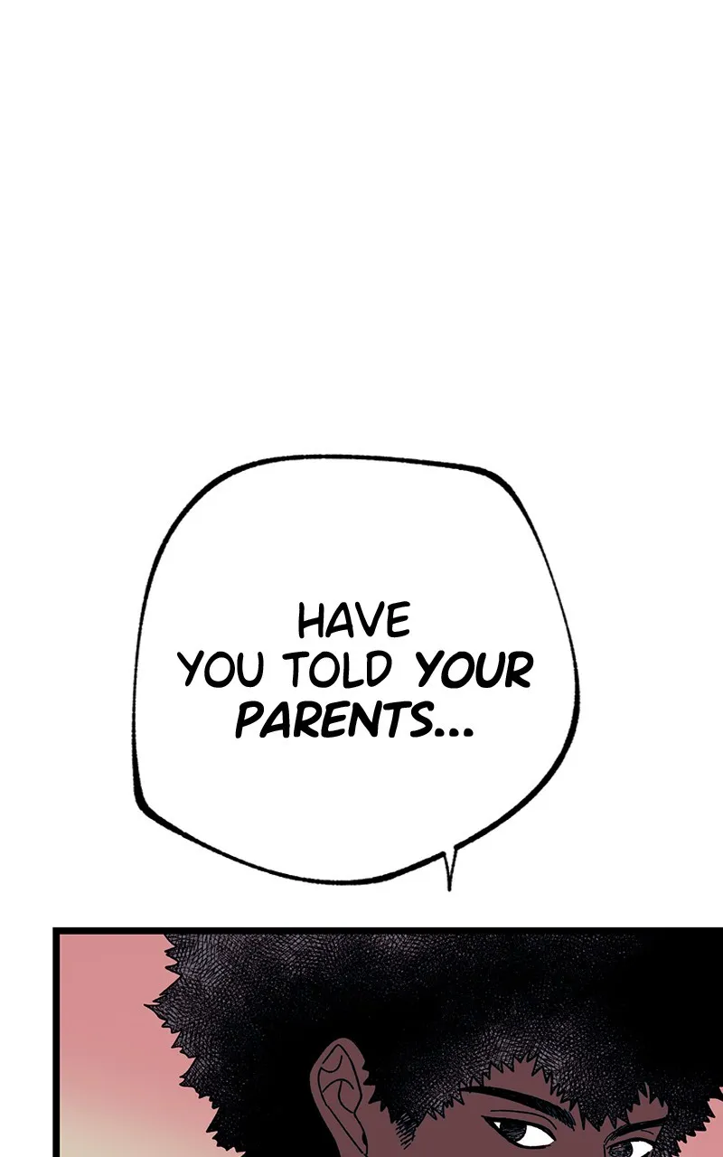 Ark of the Law Chapter 29 page 70 - 